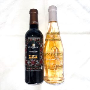 Boulaouane 37.5 cl