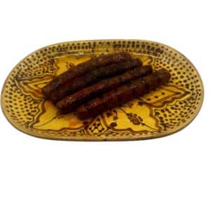 Merguez