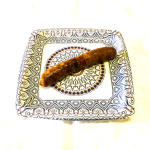Merguez
